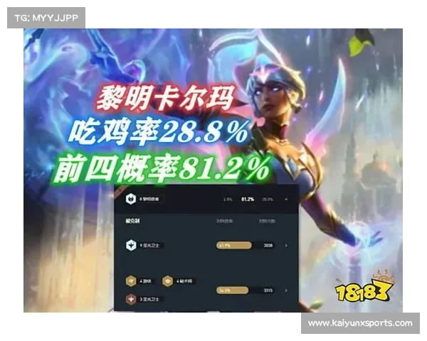 人工智能助力钻石联赛大数据预测特博格200米夺冠概率高达87.6%