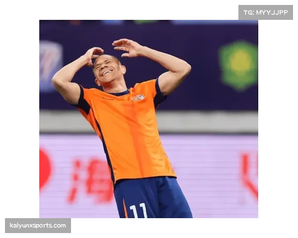 海牛取分即保级成功 战术执行稳健达成目标 海牛取分即保级成功 战术执行稳健达成目标