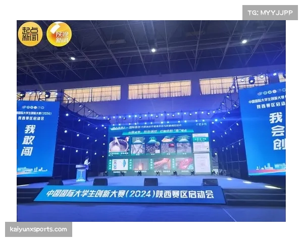 会员制度和门票销售创新提升比赛日吸金效率