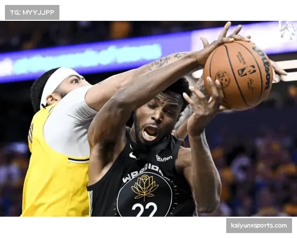 魔术内线统治力数据亮眼 防守体系构建禁飞区优势 魔术内线统治力数据亮眼 防守体系构建禁飞区优势