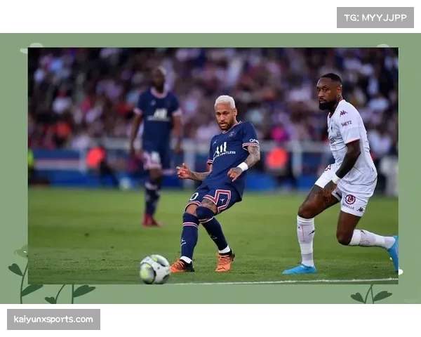 巴黎圣日耳曼控球率62% 但进攻转化效率仅为赛季平均 巴黎圣日耳曼控球率62% 但进攻转化效率仅为赛季平均