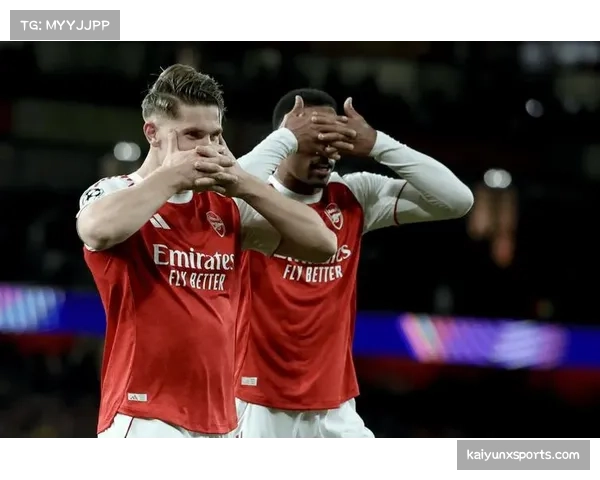 桑德兰布莱顿稳居中游 升班马黑马本色逐渐褪去