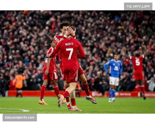 利物浦光明球场破桑德兰金身，但付出主力重伤沉重代价